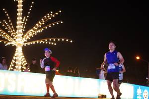 BIB: 
                            <button type="button" onclick="openModal(24534020)" class="btn btn-primary btn-sm float-right btn-popup" data-toggle="modal" data-target=".modal-high-quality">
                        <i class="fas fa-shopping-cart"></i> Add to Cart
                    </button>
                                            <button type="button" onclick="isThisMe(24534020, true)" class="btn btn-success btn-sm float-right btn-popup btn-isme hidden" data-toggle="tooltip" data-placement="bottom" title="นี่คือรูปของคุณใช่ไหม คลิกที่นี่เพื่อเอาเข้าอัลบั้ม">
                        <i class="fas fa-plus"></i> Add to album
                    </button>
                    <button type="button" onclick="isThisMe(24534020, false)" class="btn btn-warning btn-sm float-right btn-popup btn-isnotme hidden">
                        <i class="fas fa-ban"></i> Remove from album
                    </button>